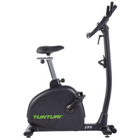 ROWER TRENINGOWY TUNTURI SIGNATURE E80