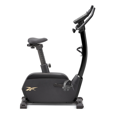 ROWER TRENINGOWY REEBOK FR30