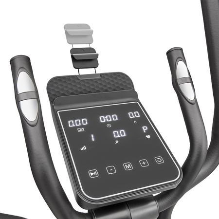 ORBITREK CROSSTRAINER REEBOK FR30 OUTLET #KLASA A-