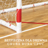 BRAMKA DO PIŁKI RĘCZNEJ QUICKPLAY Q-FOLD HANDBALL 3x2 M