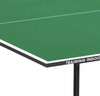 Stół do tenisa stołowego GARLANDO TRAINING INDOOR OUTLET