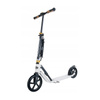 Hulajnoga Hudora BigWheel® Style 230 (14236)