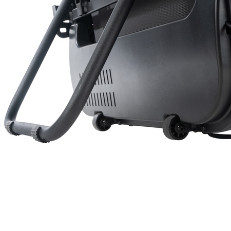 BIEŻNIA ELEKTRYCZNA SKŁADANA Tunturi Cardio Fit T5 BT