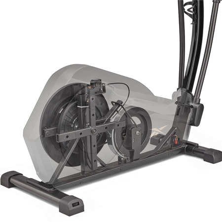 ORBITREK CROSSTRAINER REEBOK FR30 OUTLET #KLASA A-