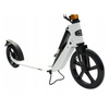 Hulajnoga Hudora BigWheel® Style 230 (14236)