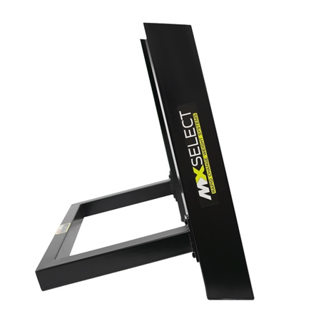 STOJAK NA HANTLE MX SELECT DUMBBELLS STAND