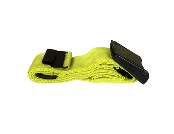 PASEK DO BRAMKI BAZOOKAGOAL