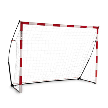 BRAMKA DO PIŁKI RĘCZNEJ QUICKPLAY HANDBALL 240x170 CM