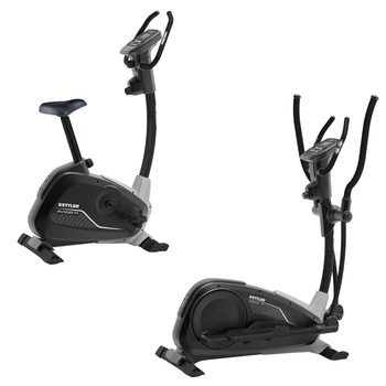 Zestaw treningowy KETTLER  FIT5